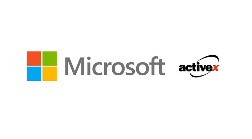 ActiveX nedir?