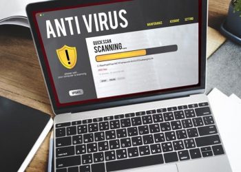 Amvo.exe Virüsü Temizleme Yöntemleri