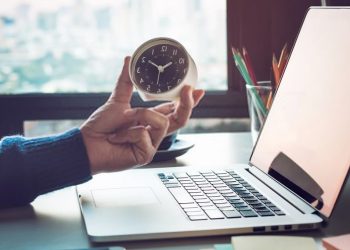 Bilgisayar Açılışında Tarih ve Saatin Değişme Sorunu