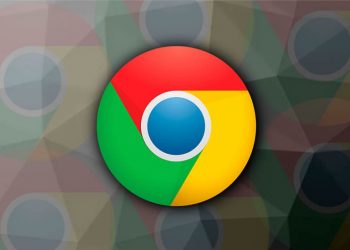 Google Chrome Adres Çubuğunda Gizli URL Özelliğini Kaldırma