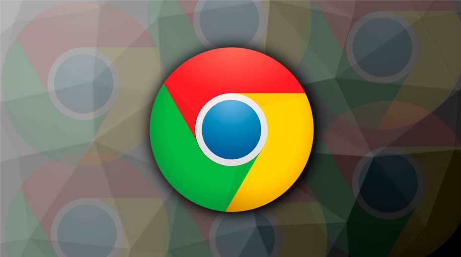 Google Chrome Adres Çubuğunda Gizli URL Özelliğini Kaldırma