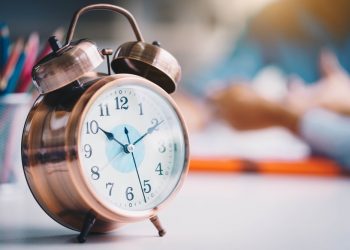 Google Play Yorum Yap Para Kazan