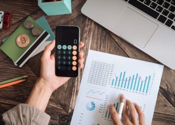 Tahsilat Nedir? Bayi Tahsilat Sistemleri Nelerdir?