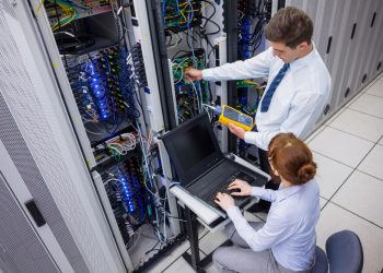 İngiltere Lokasyonlu Sanal Sunucuların Faydaları Nelerdir?