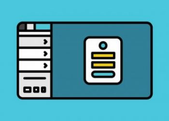 Wordpress Admin Paneli Nasıl Değiştirilir - Kolay ve Basit Yöntem