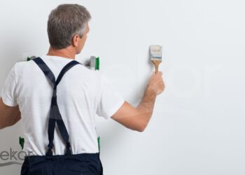 Boyama işlemi için bütçemi nasıl planlamalıyım?