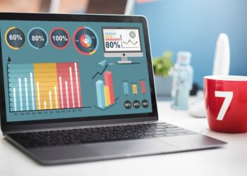 Sunucu Tarafı Render (SSR) ile SEO ve Performans Optimizasyonu Nasıl Yapılır?