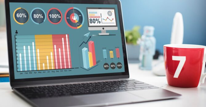 Sunucu Tarafı Render (SSR)