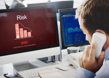 Uygulama İzleme Araçları ile Web Performansı ve Güvenliği Nasıl Sağlanır?