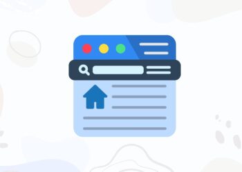 Açılış Sayfası Ekranında Kullanıcıyı Yönlendiren Oklar Tasarlanmalı Mı?