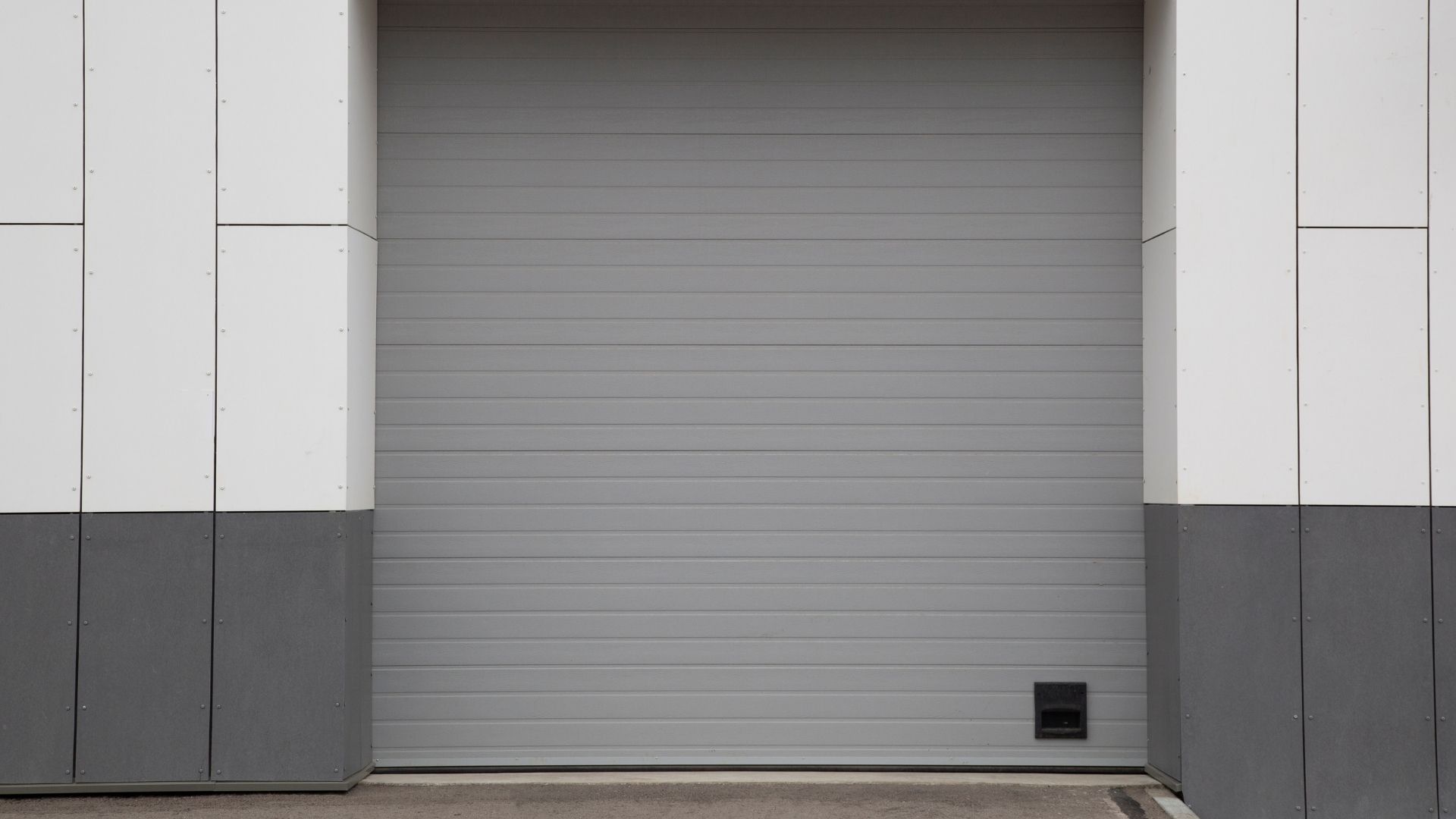 Otomatik Kepenk Limit Switch Kaçırıyor